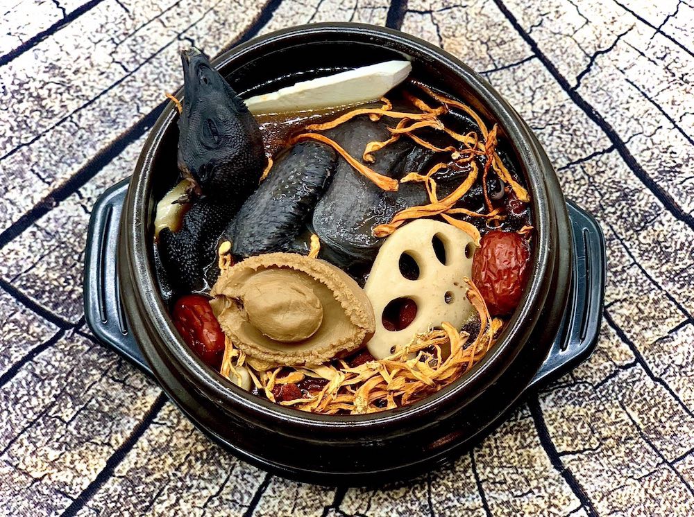 bao-ngu-tiem-thuoc-bac
